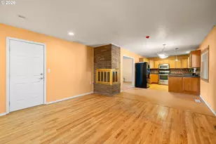 16325 NE Hoyt St, Portland, OR 97230 - Photo 14