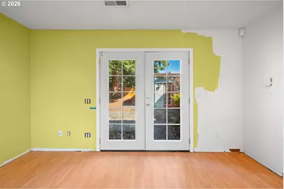 16325 NE Hoyt St, Portland, OR 97230 - Photo 40