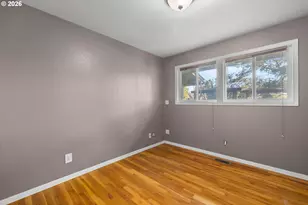 16325 NE Hoyt St, Portland, OR 97230 - Photo 22