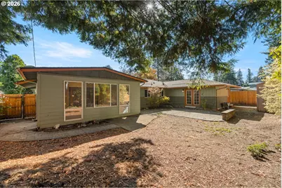 16325 NE Hoyt St, Portland, OR 97230 - Photo 44