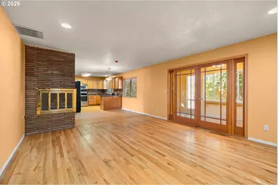 16325 NE Hoyt St, Portland, OR 97230 - Photo 12