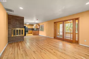 16325 NE Hoyt St, Portland, OR 97230 - Photo 12