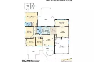 16325 NE Hoyt St, Portland, OR 97230 - Photo 48