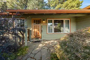 16325 NE Hoyt St, Portland, OR 97230 - Photo 4