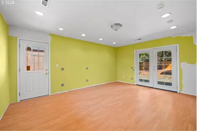 16325 NE Hoyt St, Portland, OR 97230 - Photo 36