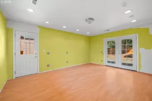 16325 NE Hoyt St, Portland, OR 97230 - Photo 36