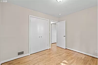 232 6th St, Lake Oswego, OR 97034 - Photo 22