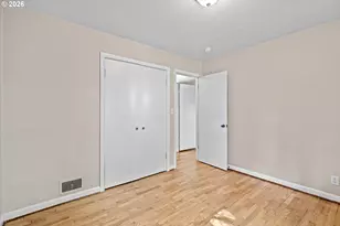 232 6th St, Lake Oswego, OR 97034 - Photo 22