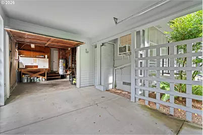 232 6th St, Lake Oswego, OR 97034 - Photo 36