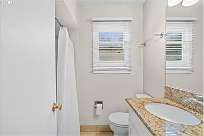 232 6th St, Lake Oswego, OR 97034 - Photo 16