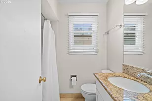232 6th St, Lake Oswego, OR 97034 - Photo 16