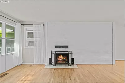232 6th St, Lake Oswego, OR 97034 - Photo 6