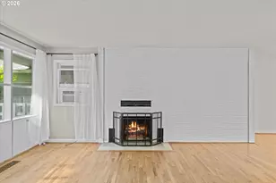 232 6th St, Lake Oswego, OR 97034 - Photo 6