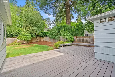 232 6th St, Lake Oswego, OR 97034 - Photo 26