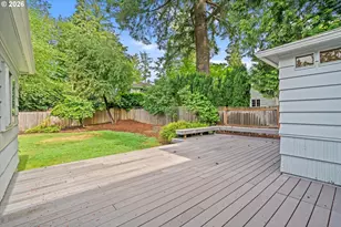 232 6th St, Lake Oswego, OR 97034 - Photo 26
