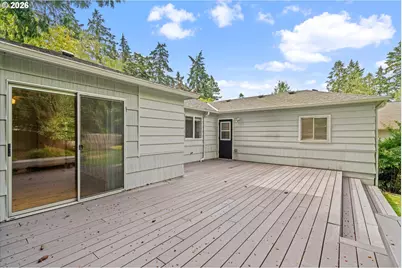 232 6th St, Lake Oswego, OR 97034 - Photo 32