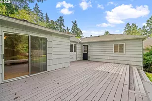 232 6th St, Lake Oswego, OR 97034 - Photo 32