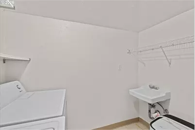 232 6th St, Lake Oswego, OR 97034 - Photo 34