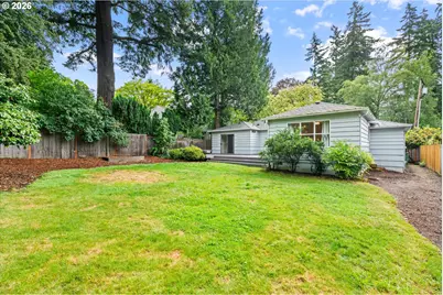 232 6th St, Lake Oswego, OR 97034 - Photo 30