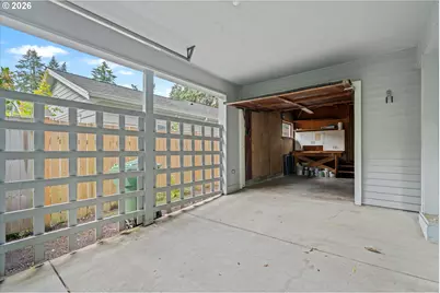 232 6th St, Lake Oswego, OR 97034 - Photo 38