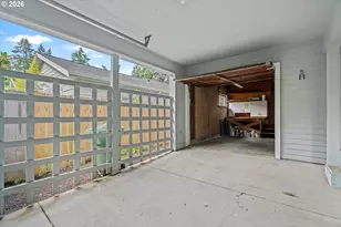 232 6th St, Lake Oswego, OR 97034 - Photo 38