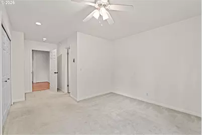 232 6th St, Lake Oswego, OR 97034 - Photo 14