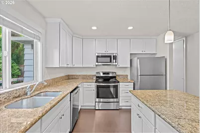 232 6th St, Lake Oswego, OR 97034 - Photo 10