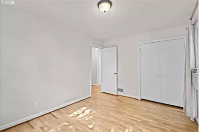 232 6th St, Lake Oswego, OR 97034 - Photo 24