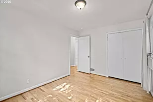 232 6th St, Lake Oswego, OR 97034 - Photo 24