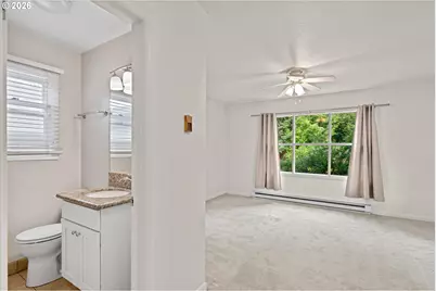 232 6th St, Lake Oswego, OR 97034 - Photo 12