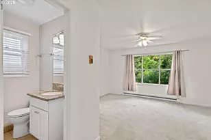 232 6th St, Lake Oswego, OR 97034 - Photo 12