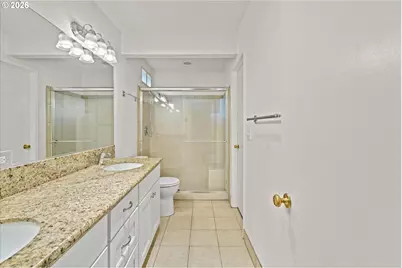 232 6th St, Lake Oswego, OR 97034 - Photo 20