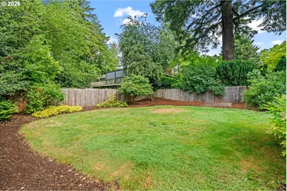 232 6th St, Lake Oswego, OR 97034 - Photo 28