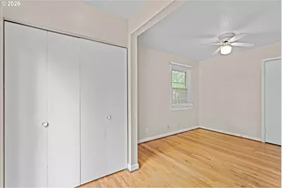 232 6th St, Lake Oswego, OR 97034 - Photo 18