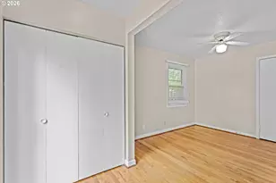 232 6th St, Lake Oswego, OR 97034 - Photo 18