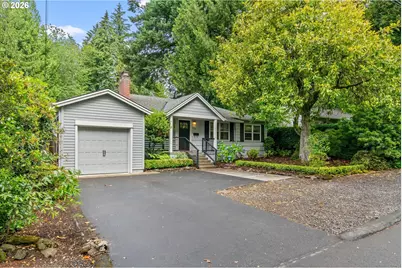 232 6th St, Lake Oswego, OR 97034 - Photo 2