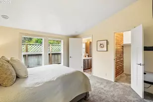 1626 NW 21st St, Lincoln City, OR 97367 - Photo 16