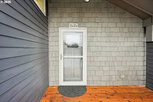 1626 NW 21st St, Lincoln City, OR 97367 - Photo 34