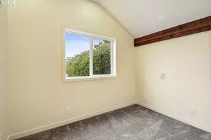 1626 NW 21st St, Lincoln City, OR 97367 - Photo 10