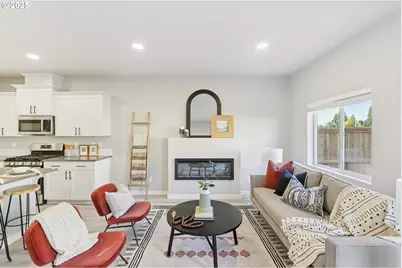 13435 NE 86th St St #120, Vancouver, WA 98682 - Photo 18