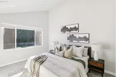 13435 NE 86th St St #120, Vancouver, WA 98682 - Photo 28