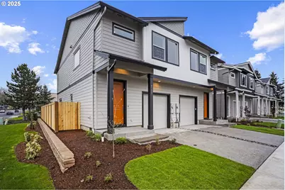 13435 NE 86th St St #120, Vancouver, WA 98682 - Photo 4