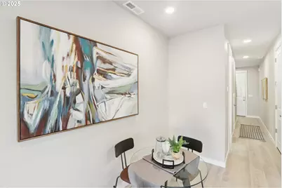 13435 NE 86th St St #120, Vancouver, WA 98682 - Photo 20