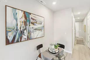 13435 NE 86th St St, Vancouver, WA 98682 - Photo 20