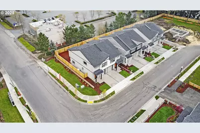 13435 NE 86th St St #120, Vancouver, WA 98682 - Photo 6