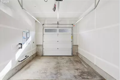 13435 NE 86th St St #120, Vancouver, WA 98682 - Photo 40