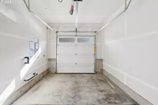 13435 NE 86th St St, Vancouver, WA 98682 - Photo 40