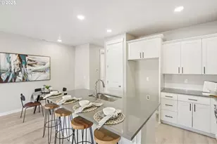 13435 NE 86th St St, Vancouver, WA 98682 - Photo 26