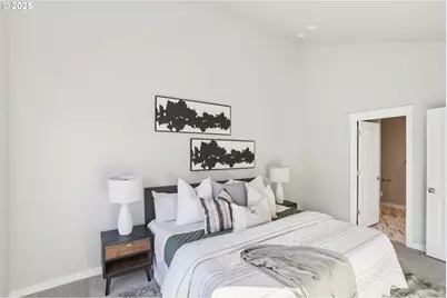 13435 NE 86th St St #120, Vancouver, WA 98682 - Photo 30