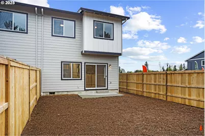 13435 NE 86th St St #120, Vancouver, WA 98682 - Photo 12